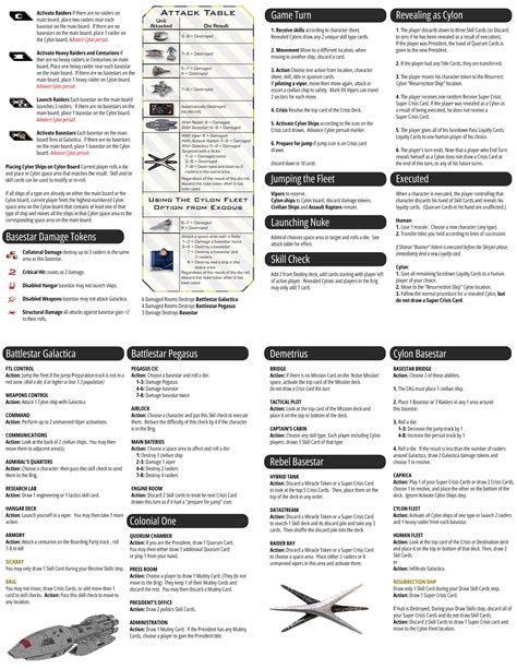bsg game cheats.
